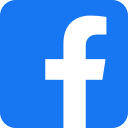 Facebook Logo