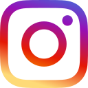 Instagram Logo